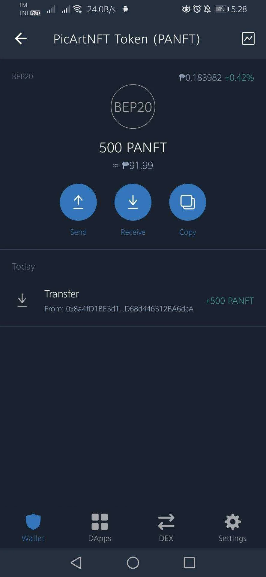 Screenshot_20211112_172852_com.wallet.crypto.trustapp.webp