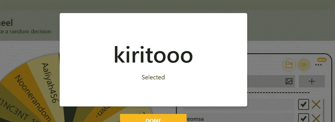 1636713212528.png