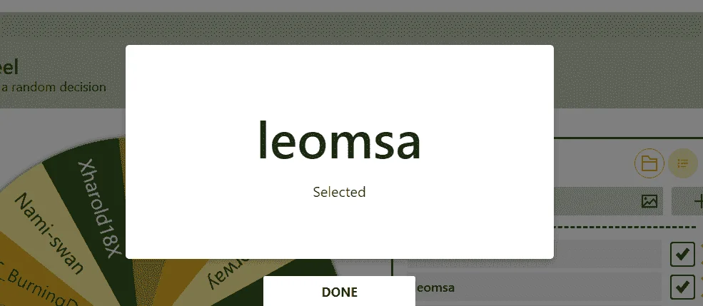1636713236123.png