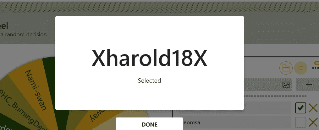 1636713261076.png