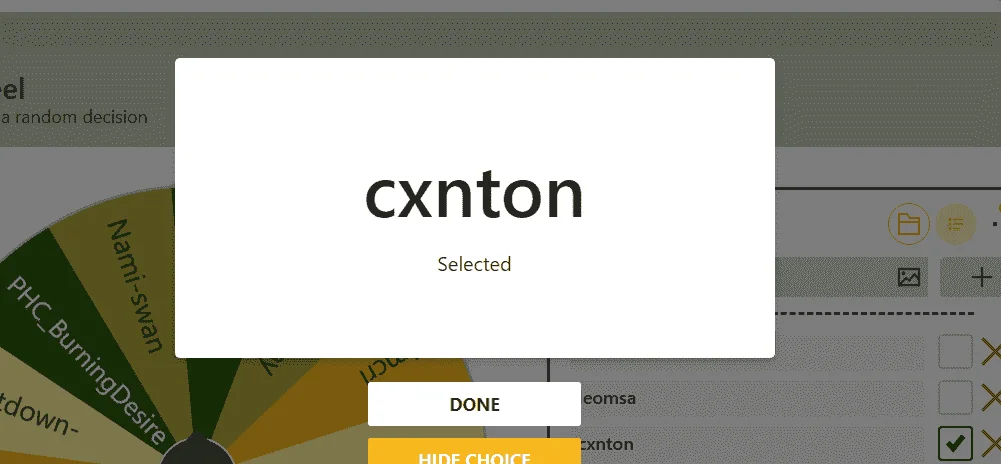 1636713286614.png