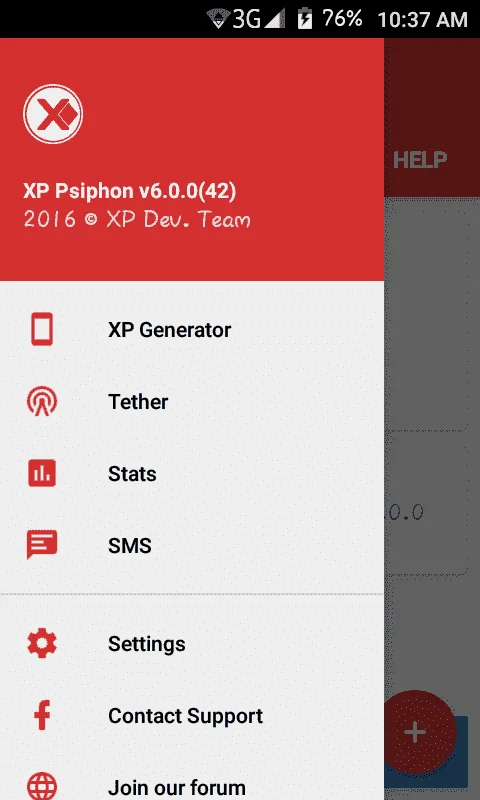 Screenshot_2017-05-05-10-37-50.webp