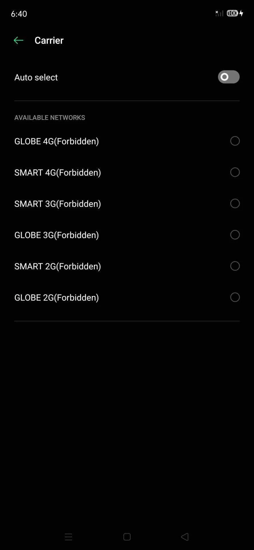 Screenshot_2021-11-12-18-40-14-55.webp
