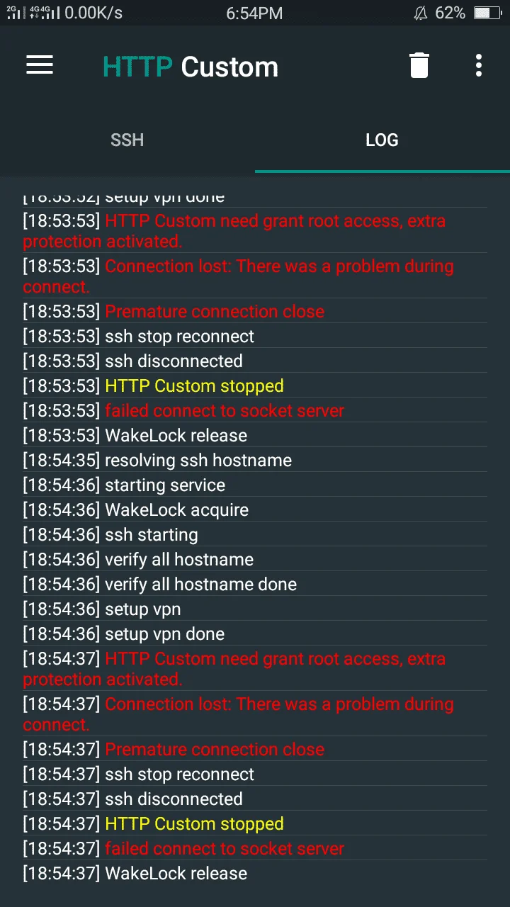 Screenshot_2021-11-12-18-54-42-62.webp