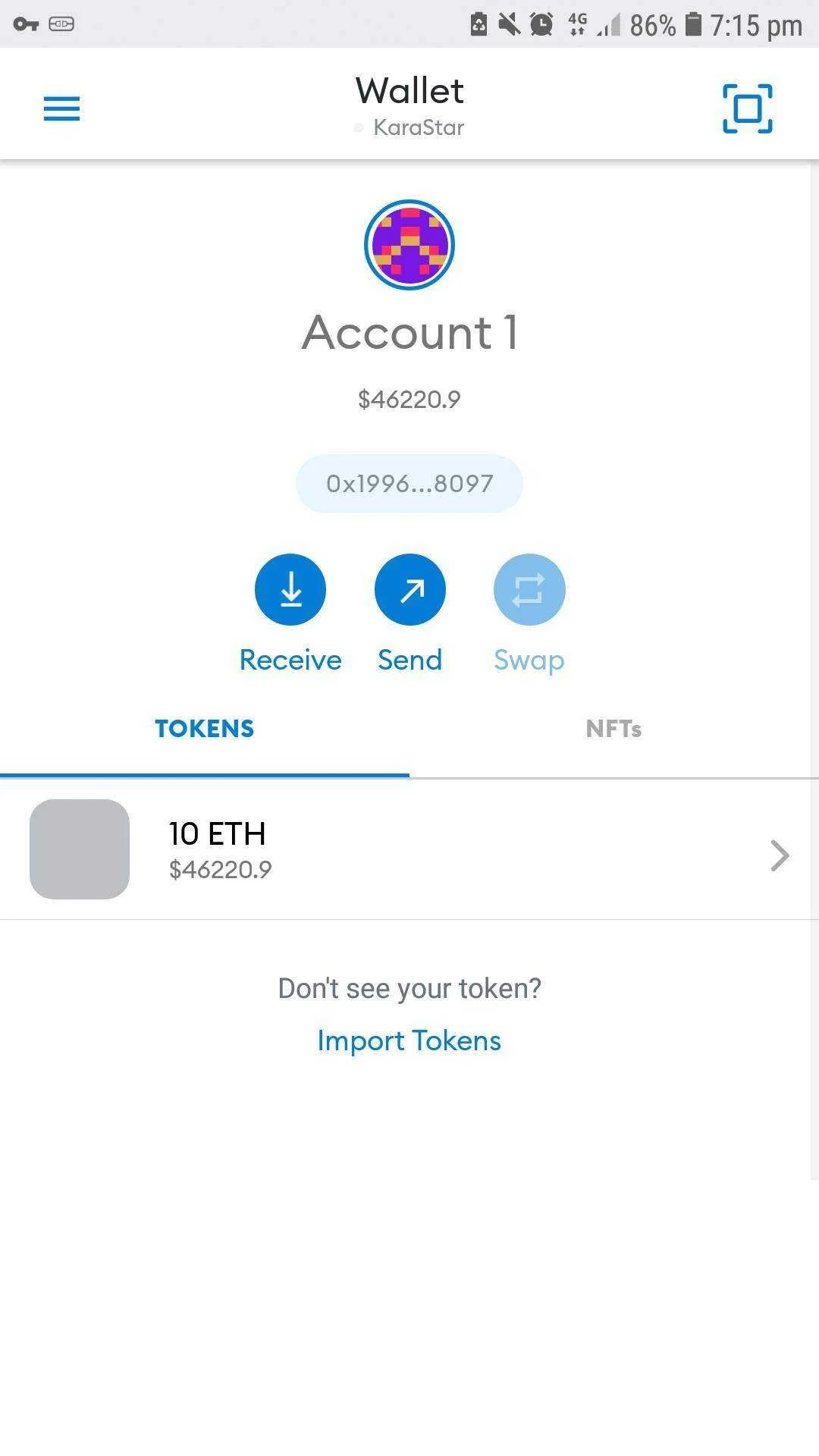 Screenshot_20211112-191545_MetaMask.webp