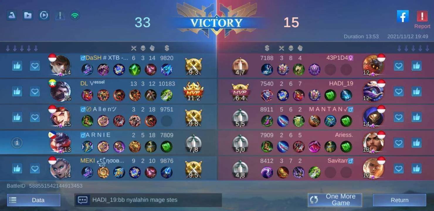 Screenshot_20211112-194940_Mobile Legends Bang Bang.webp