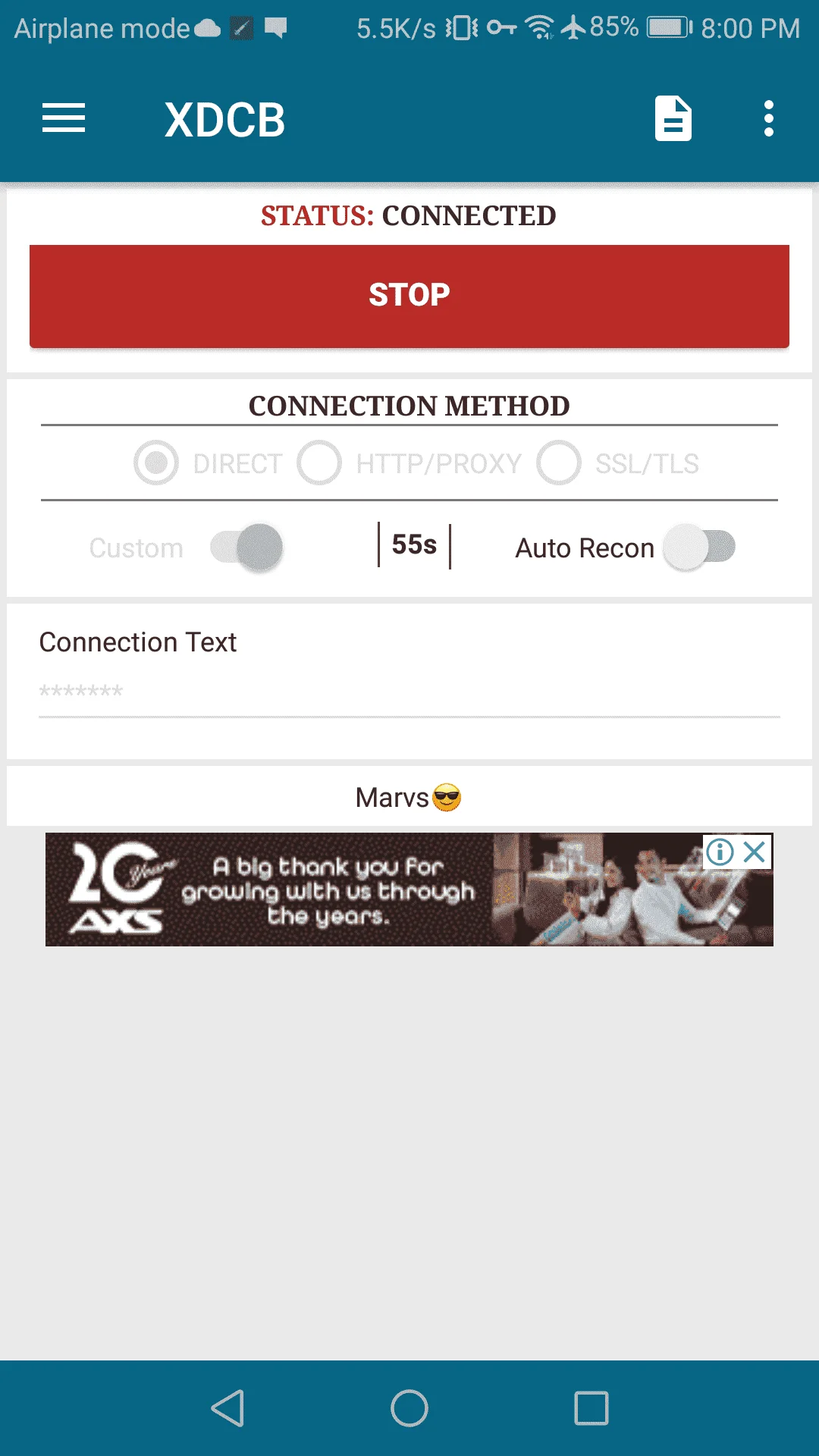 Screenshot_20211112-200045.webp