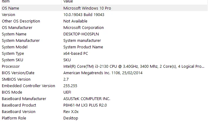 mypc.webp