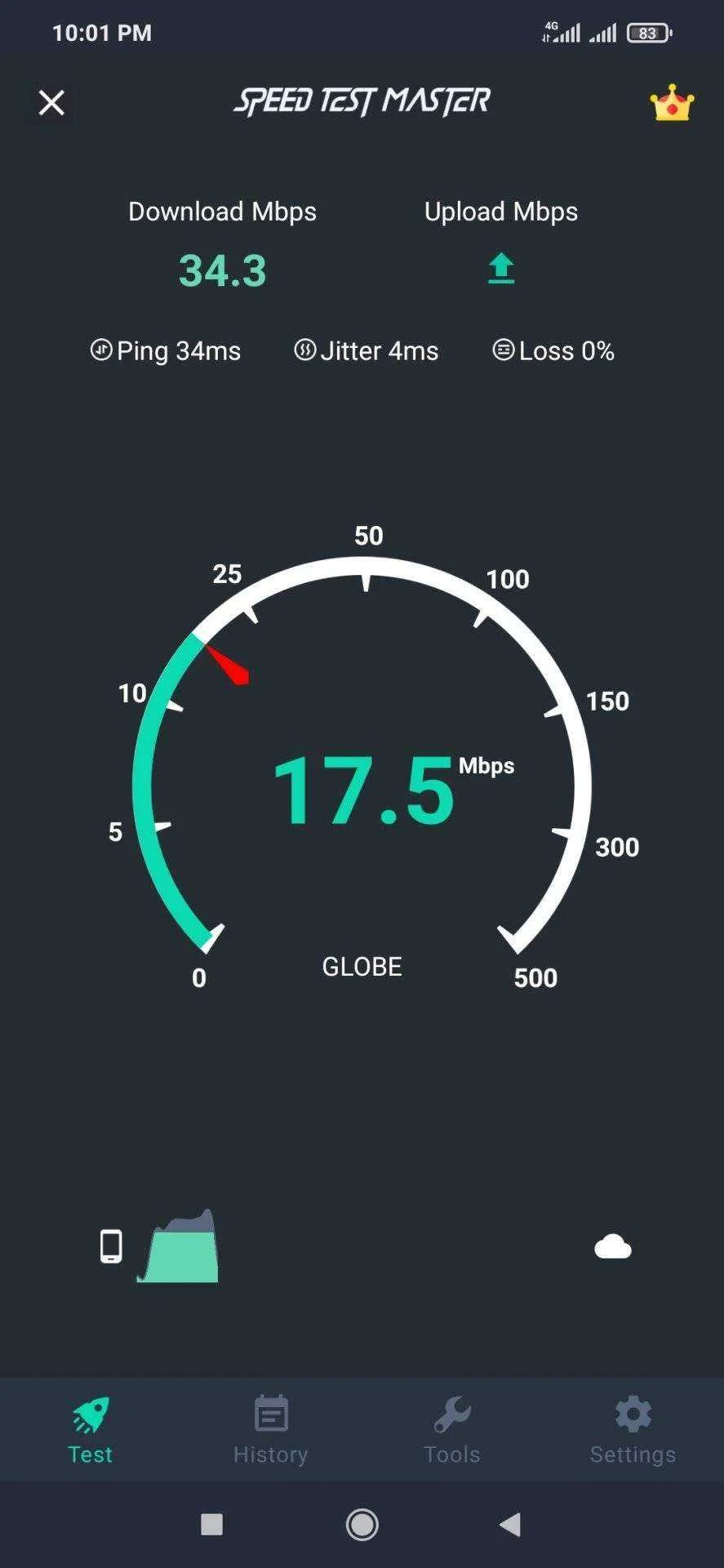 Screenshot_2021-11-12-22-01-45-357_com.internet.speedtest.check.wifi.meter.webp