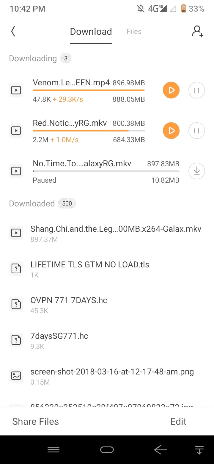Screenshot_20211112-224248.webp