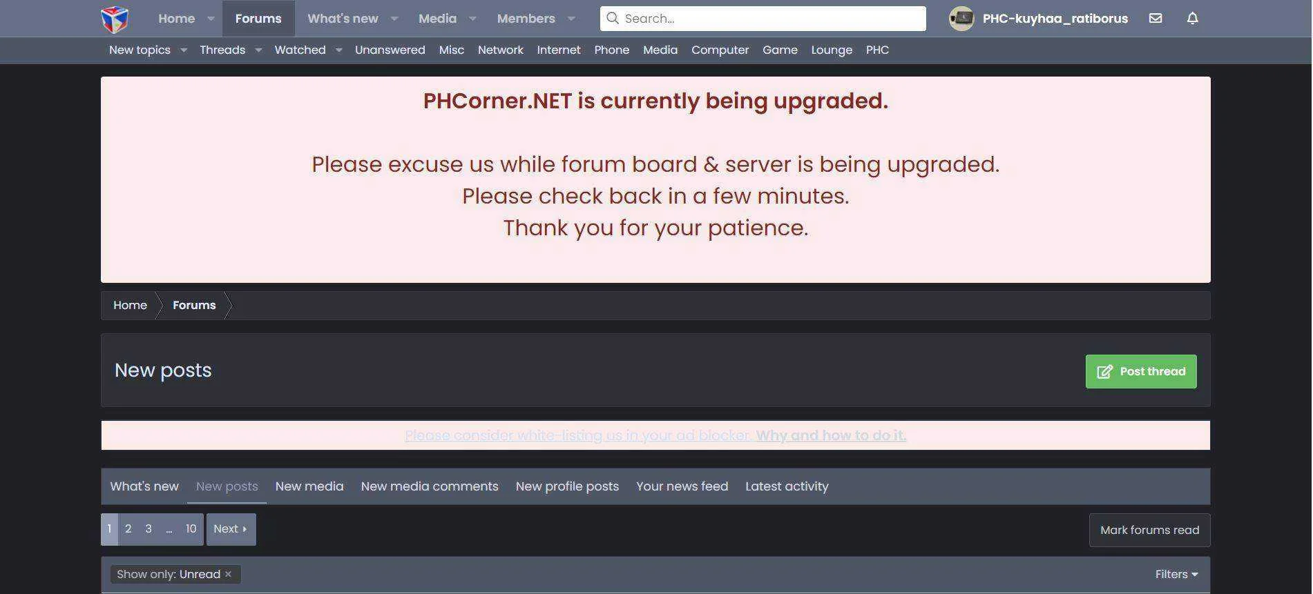 PHC Upgrade.webp