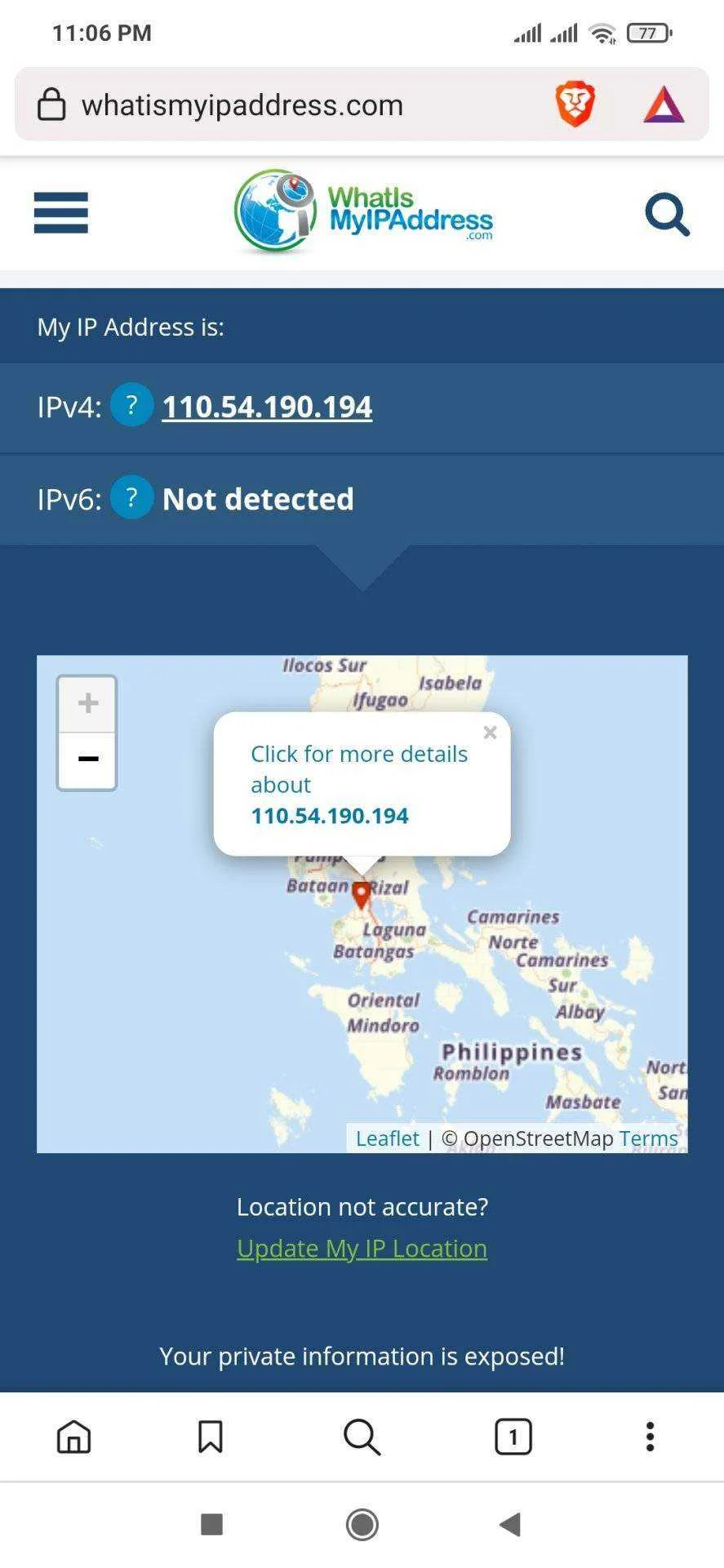 Screenshot_2021-11-12-23-06-56-490_com.brave.browser.jpg