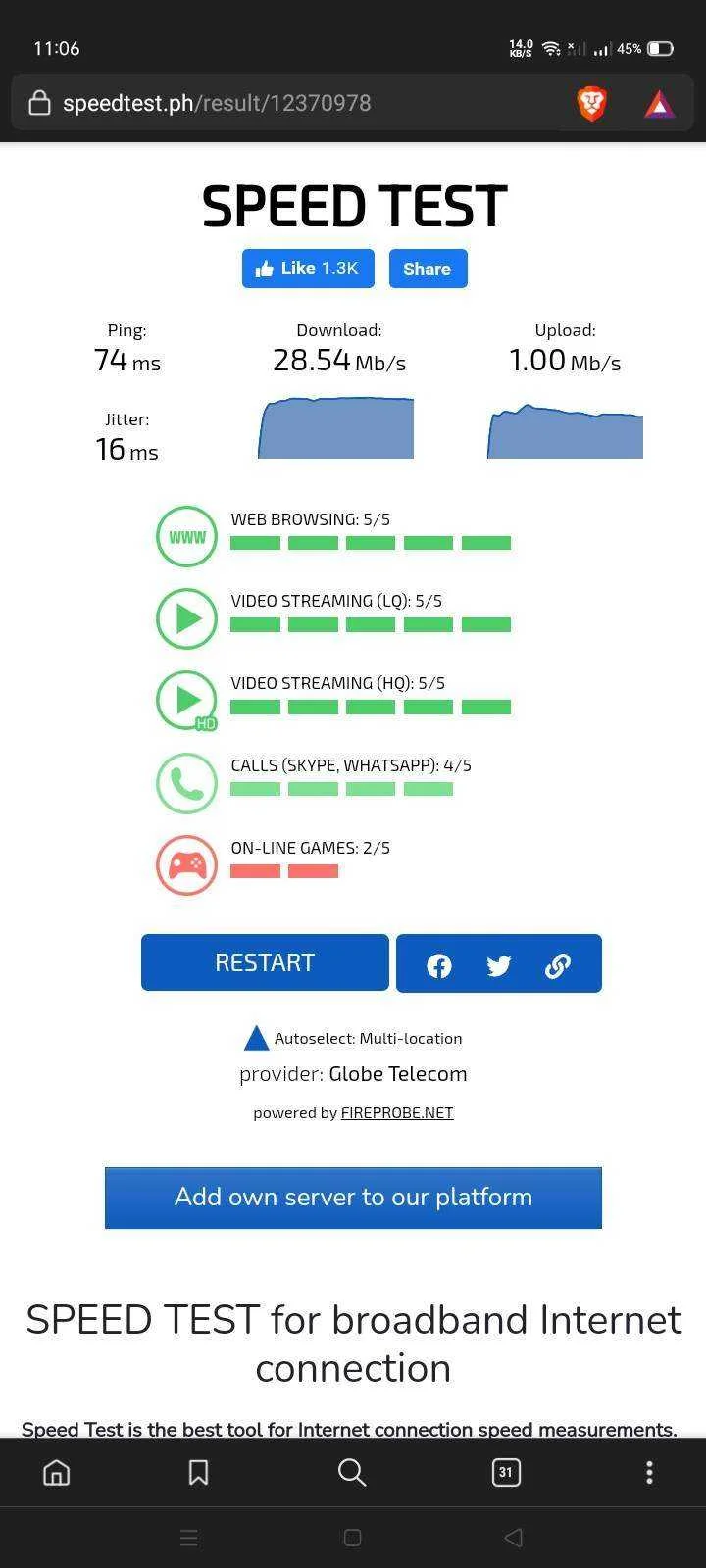 Screenshot_2021-11-12-23-06-34-59_e4424258c8b8649f6e67d283a50a2cbc.webp