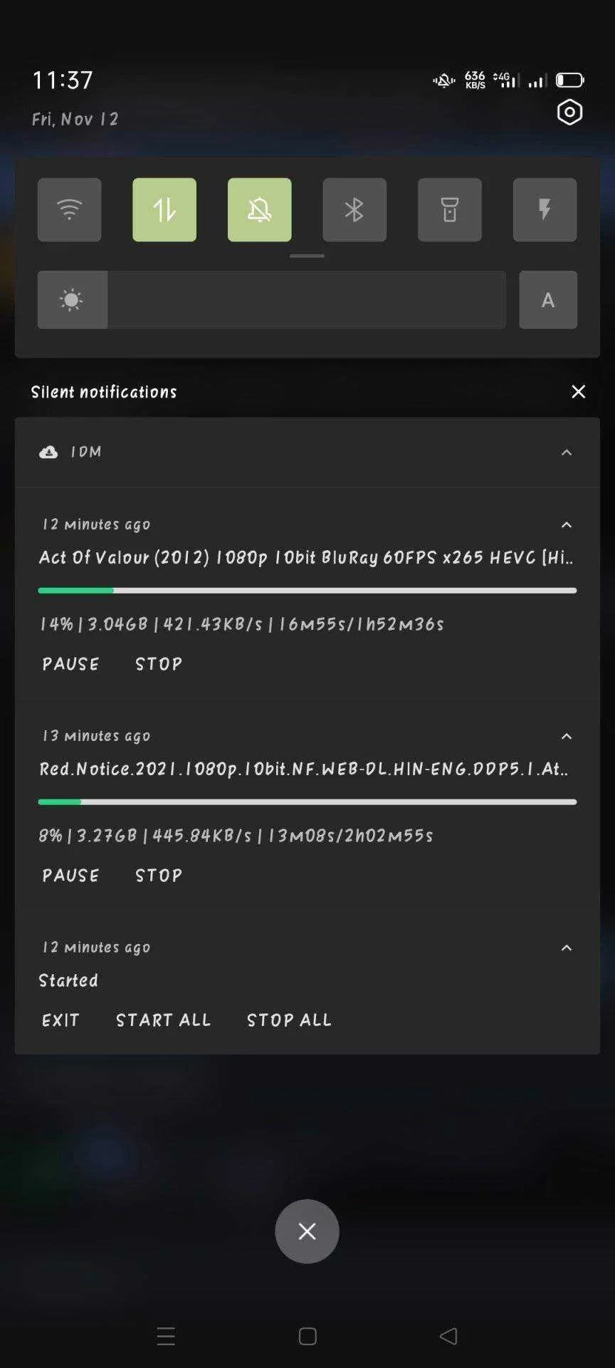Screenshot_2021-11-12-23-37-23-63_40deb401b9ffe8e1df2f1cc5ba480b12.jpg