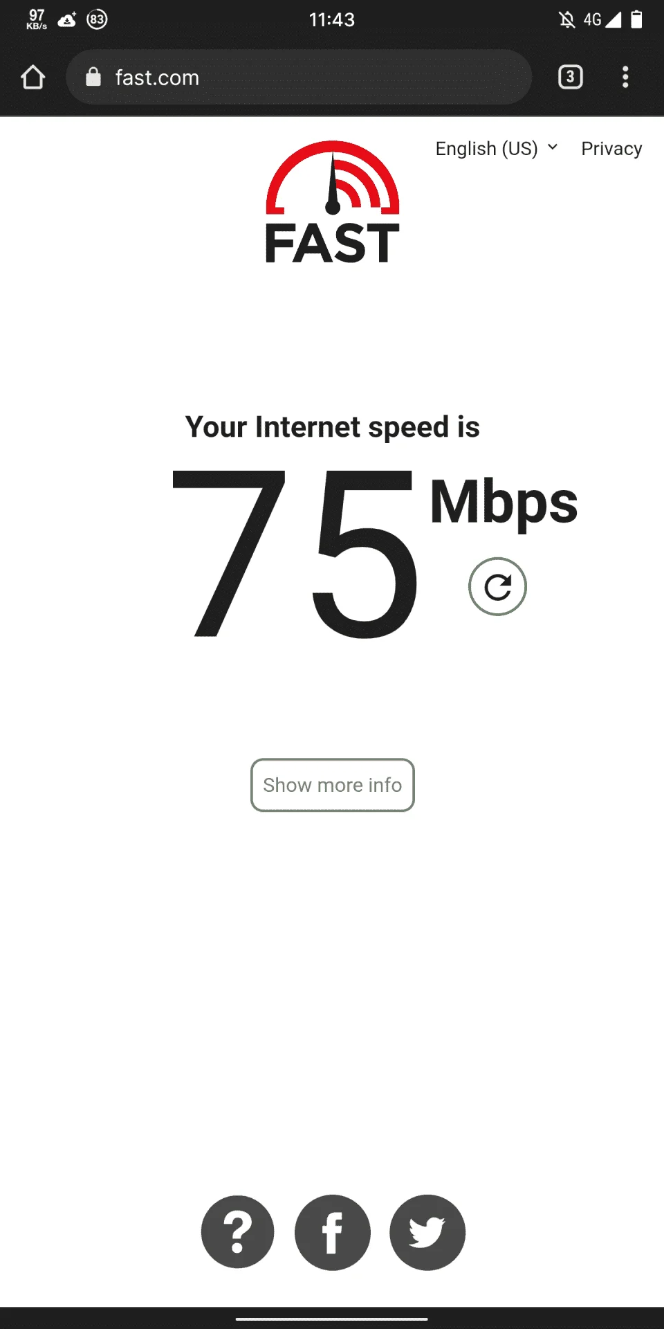 Screenshot_20211112-234320_Chrome.png