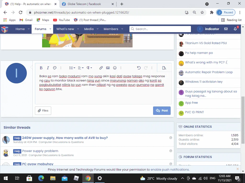 1636733032271.webp