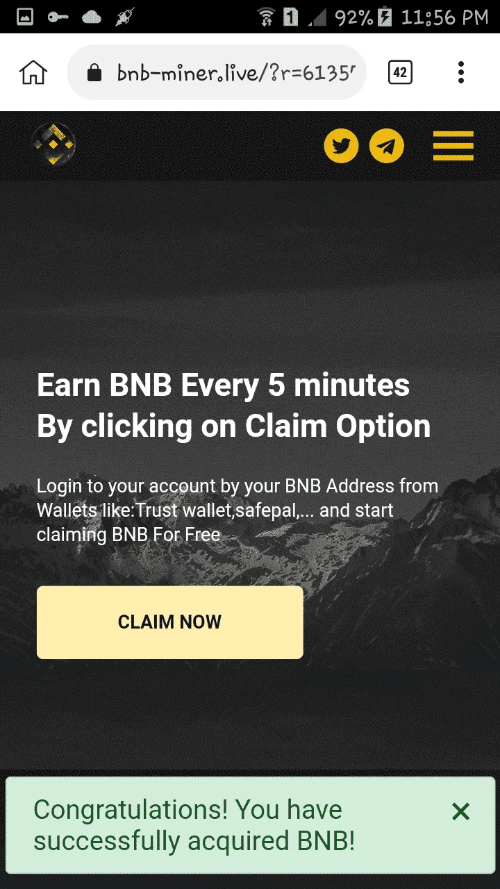 Screenshot_2021-11-12-23-56-33.webp