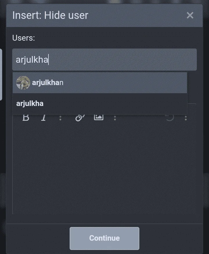 Screenshot_2021-11-12-16-15-35-91.webp