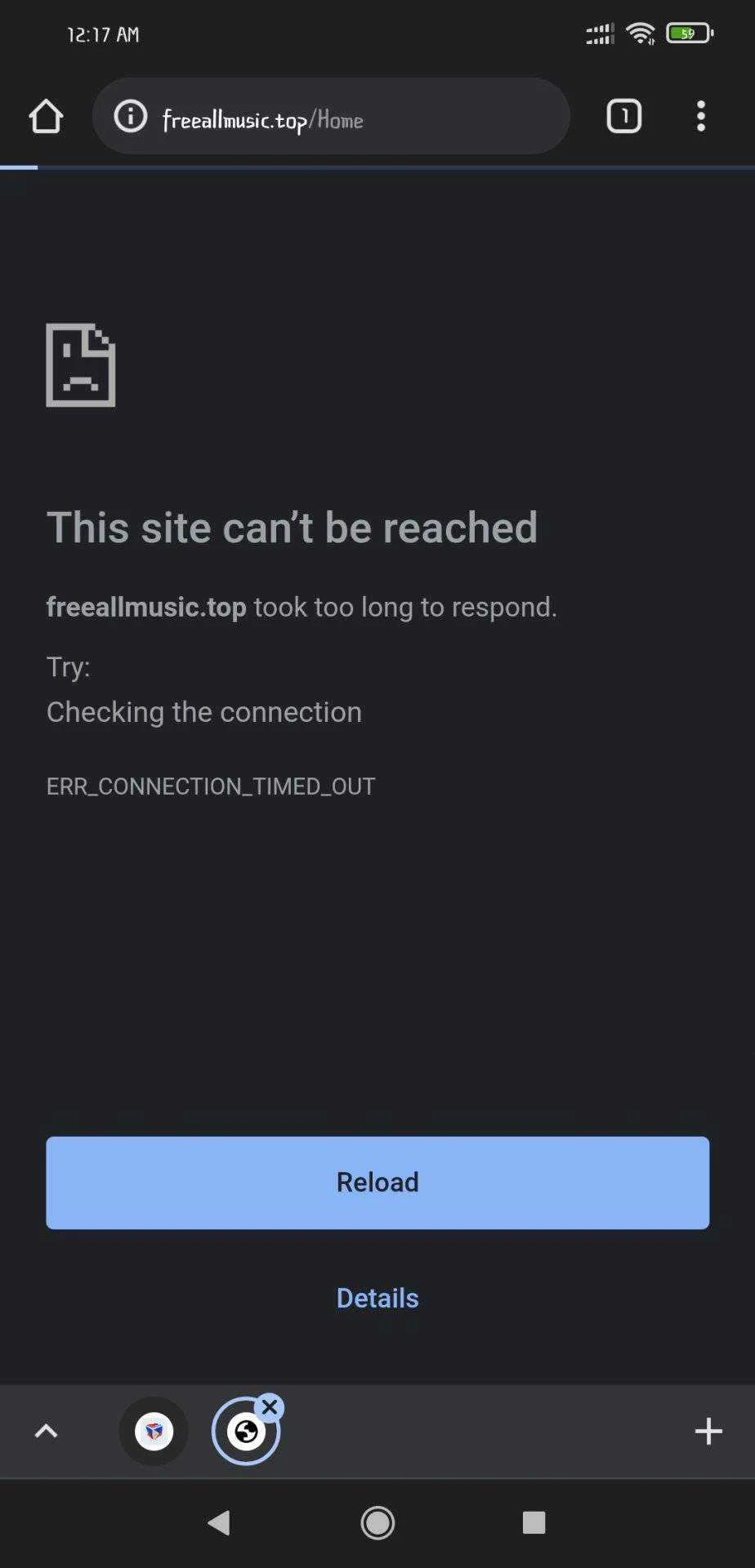 Screenshot_2021-11-13-00-17-46-857_com.android.chrome.webp