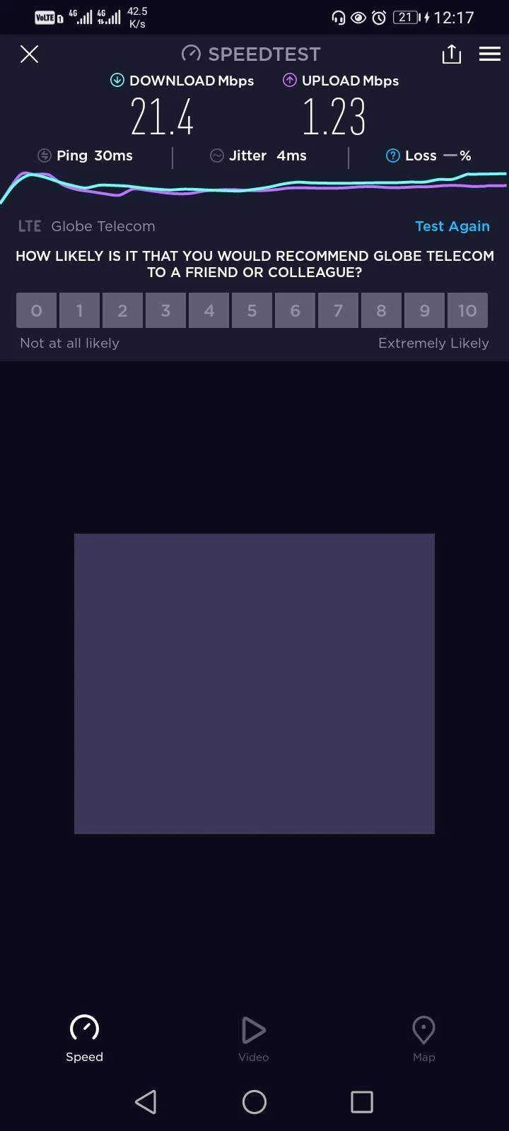 Screenshot_20211113_001703_org.zwanoo.android.speedtest.webp