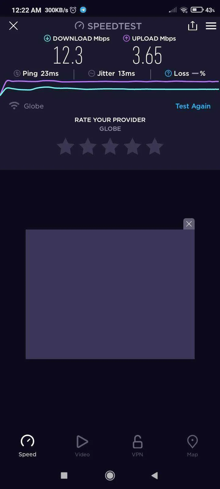 Screenshot_2021-11-13-00-22-57-963_org.zwanoo.android.speedtest.webp