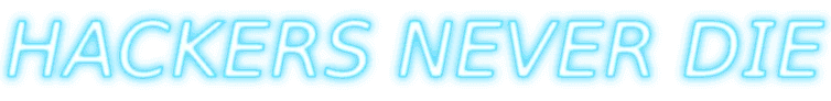 HND.png