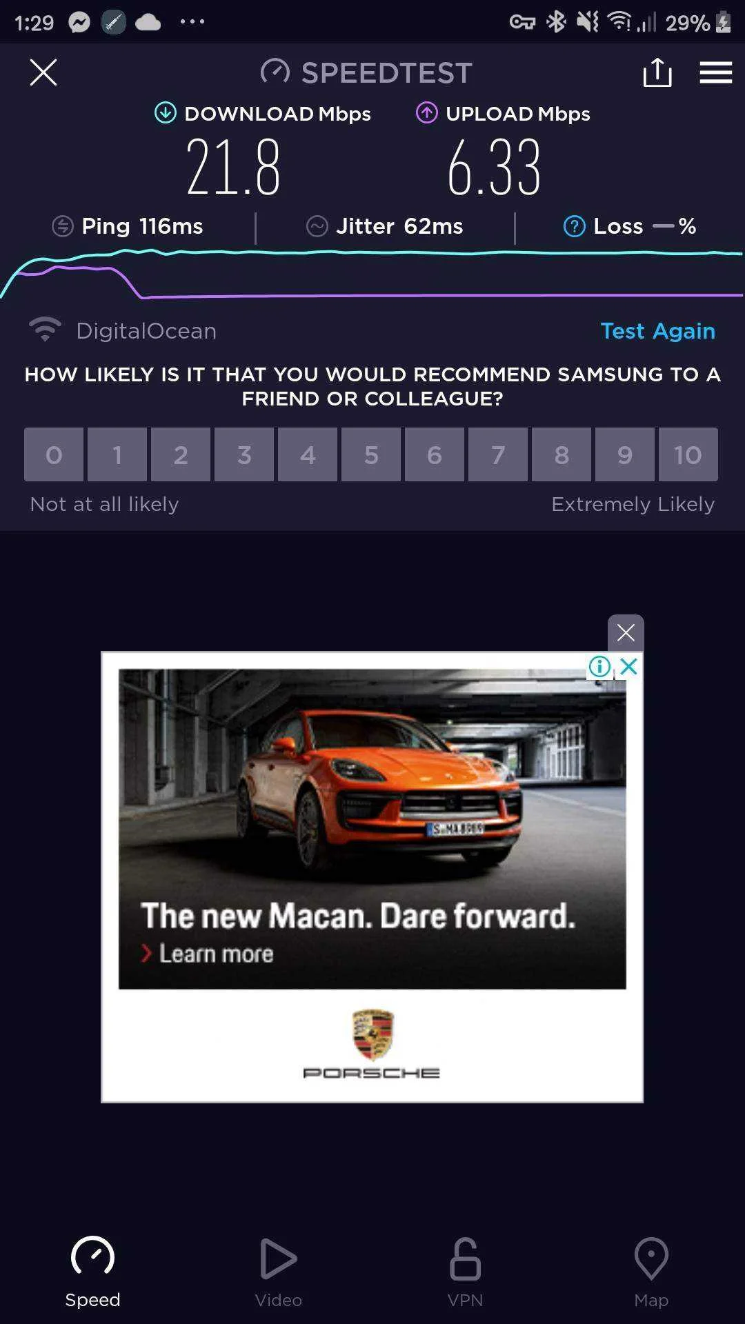 Screenshot_20211113-012925_Speedtest.webp