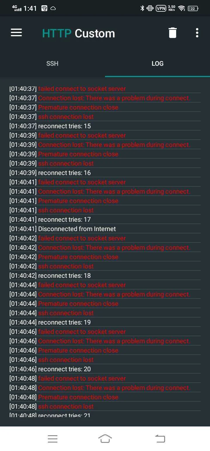 Screenshot_20211113_014109.webp