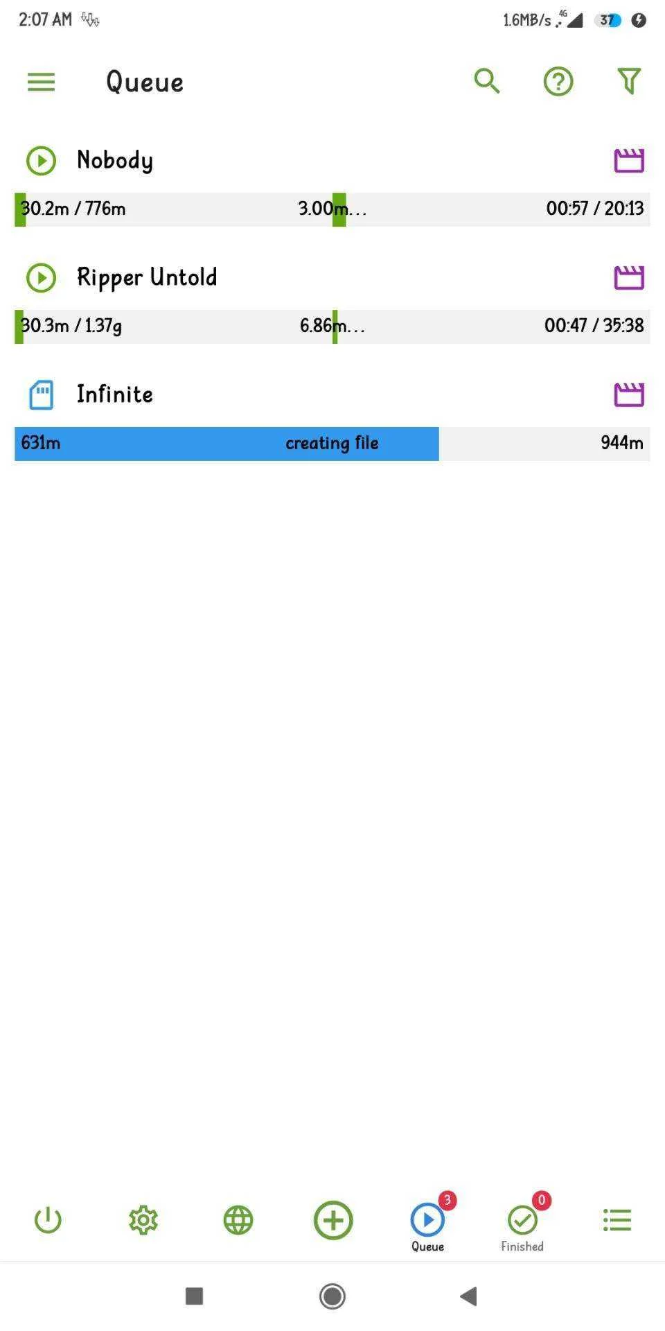Screenshot_2021-11-13-02-07-39-668_com.dv.adm.webp
