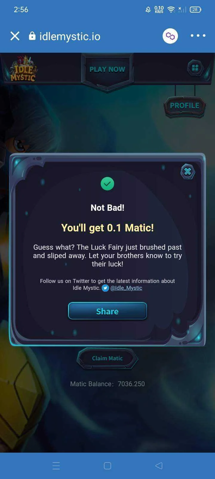 Screenshot_2021-11-13-02-56-39-79_08800057d42e3b72e31ae4fd4c41ba57.webp