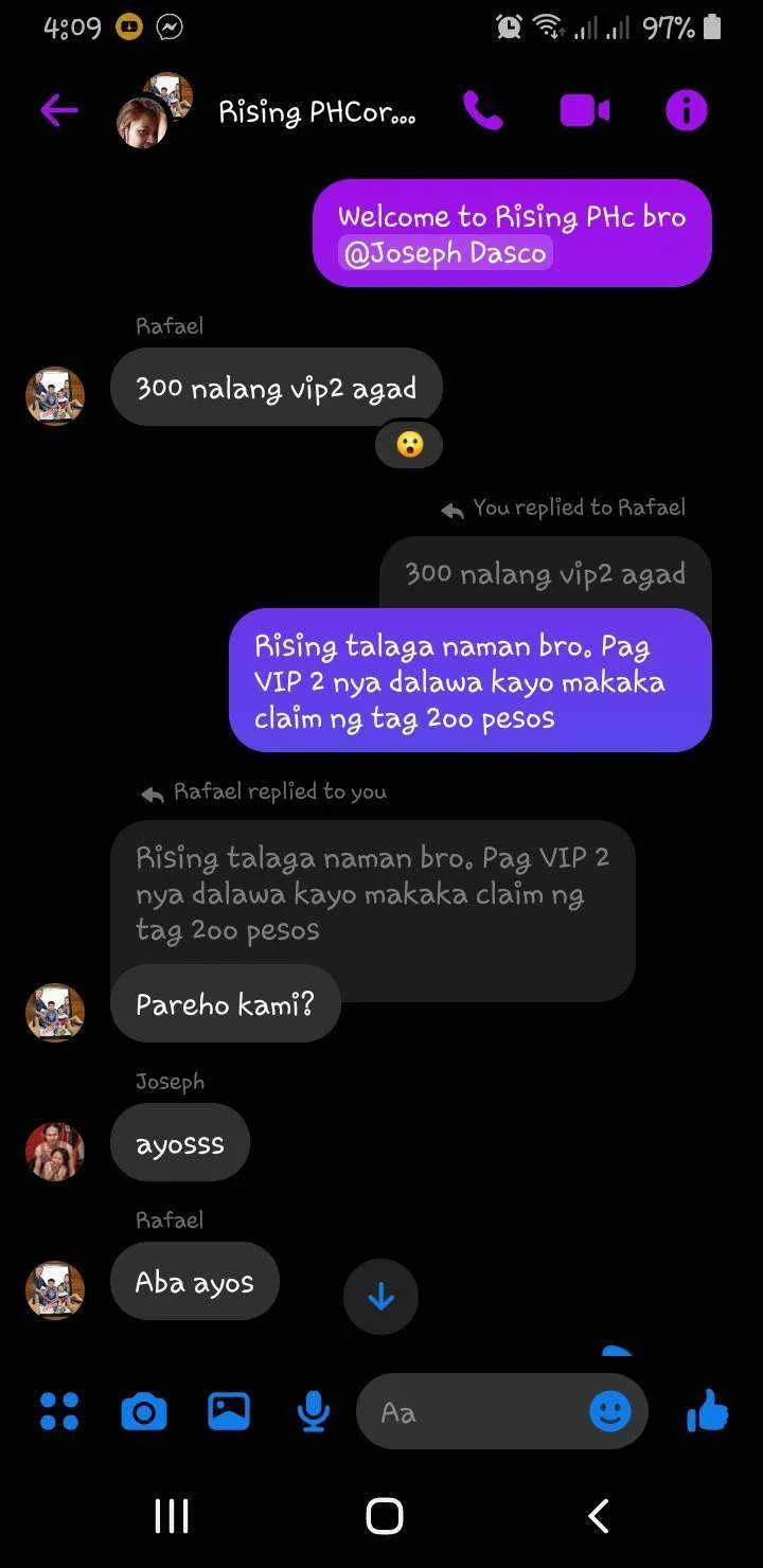 Screenshot_20211113-040950_Messenger.webp