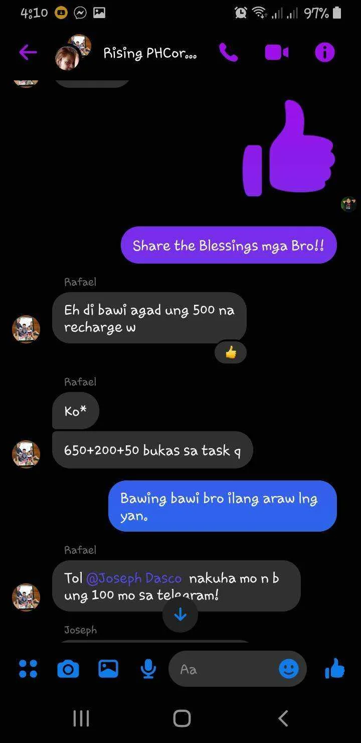 Screenshot_20211113-041034_Messenger.webp