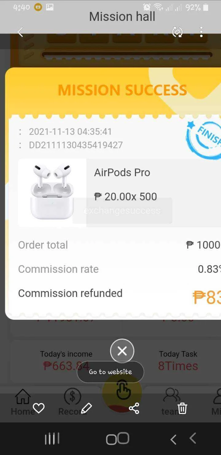 Screenshot_20211113-044025_Gallery.webp