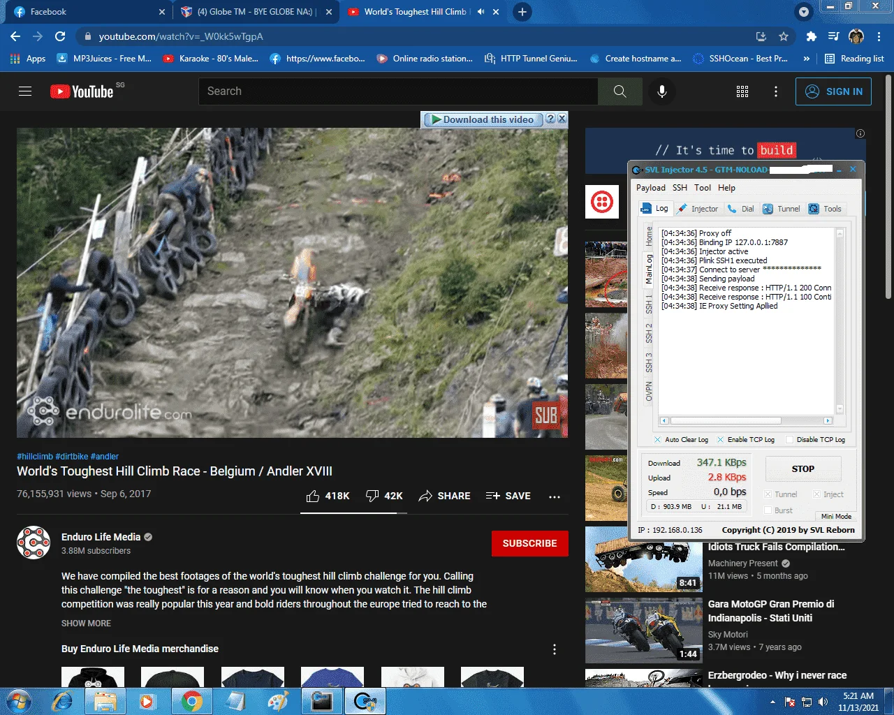 7.webp