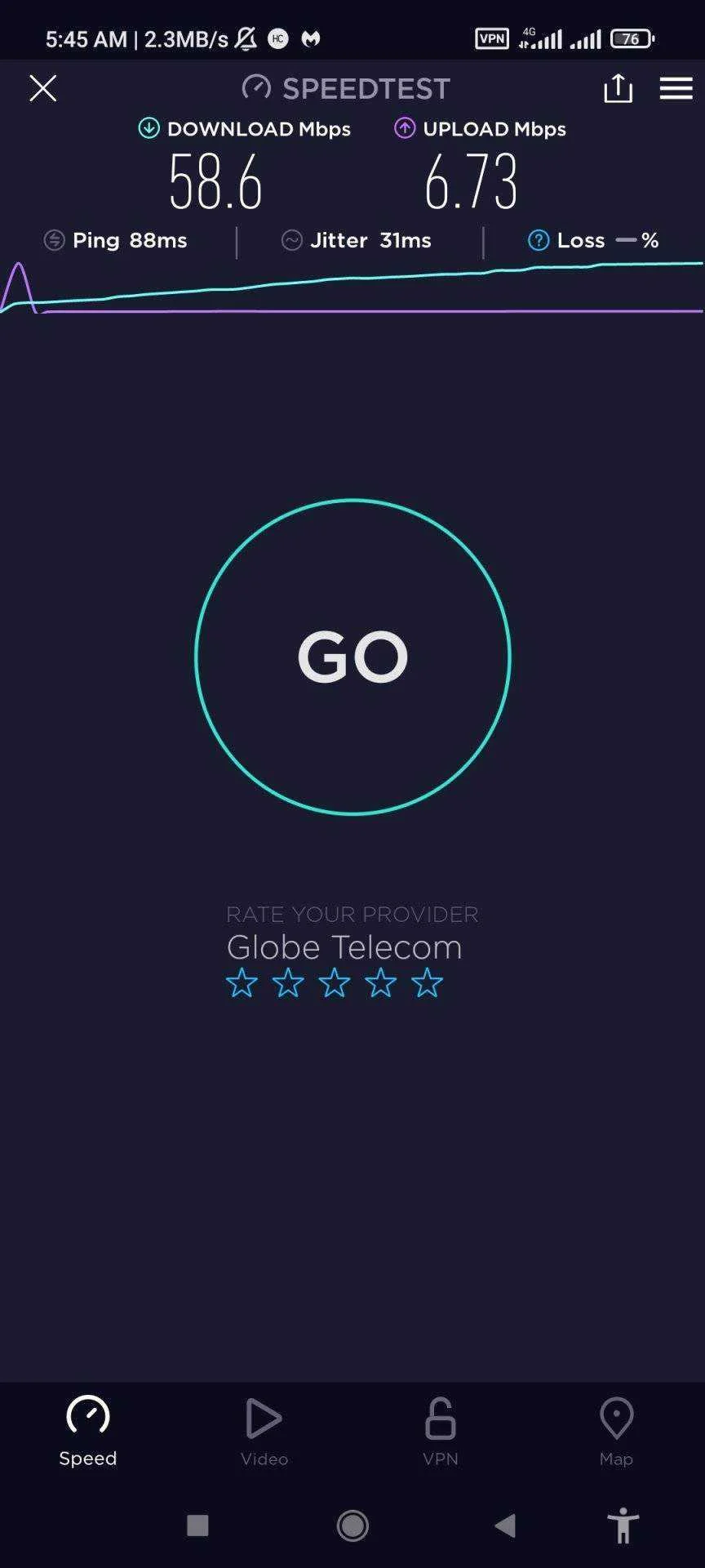Screenshot_2021-11-13-05-45-19-591_org.zwanoo.android.speedtest.webp