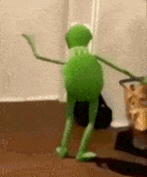 200.gif
