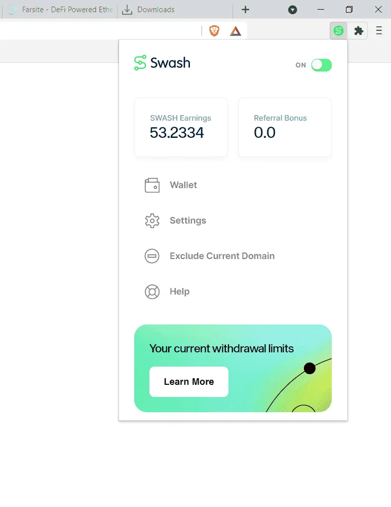 Screenshot 2021-11-13 074828.png