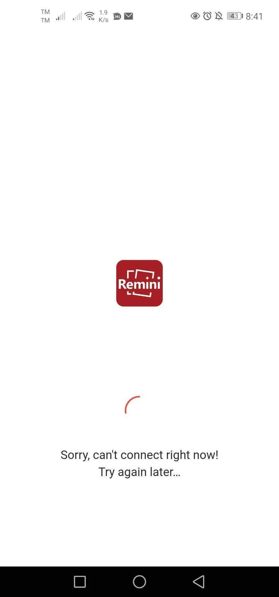 Screenshot_20211113_084131_com.bigwinepot.nwdn.international.webp
