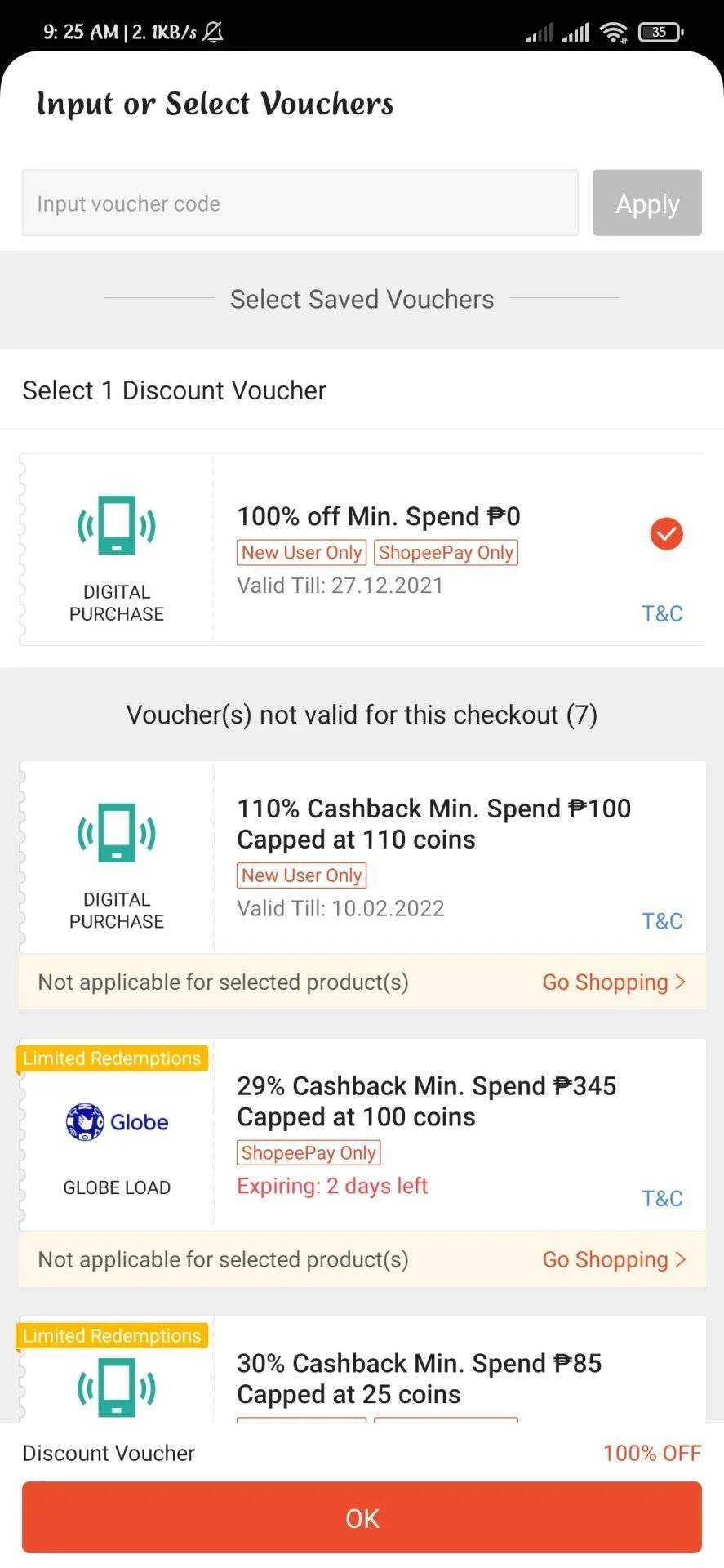 Screenshot_2021-11-13-09-25-20-068_com.shopee.ph.webp