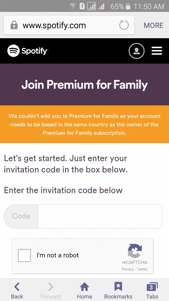 Screenshot_2017-05-05-11-50-16.webp