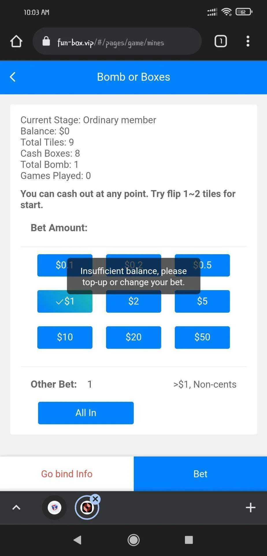 Screenshot_2021-11-13-10-03-47-036_com.android.chrome.webp