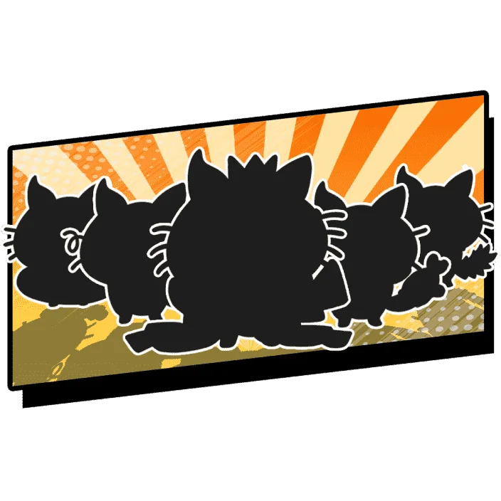 milestone_3.webp