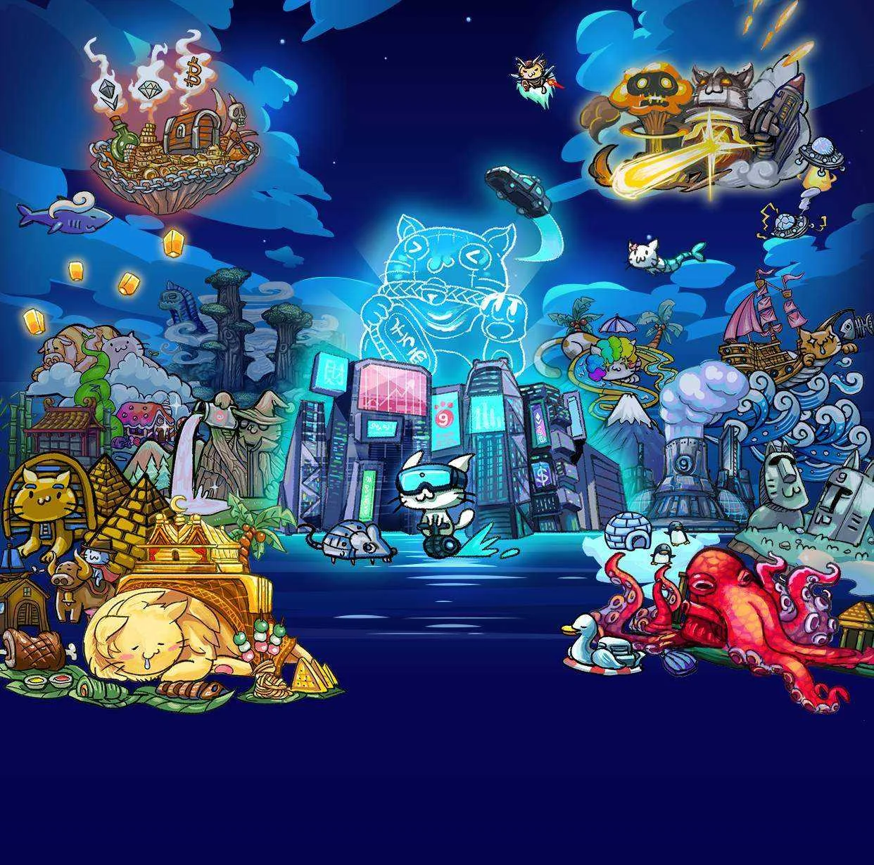 Mobile_HeroImage_withGlow.webp