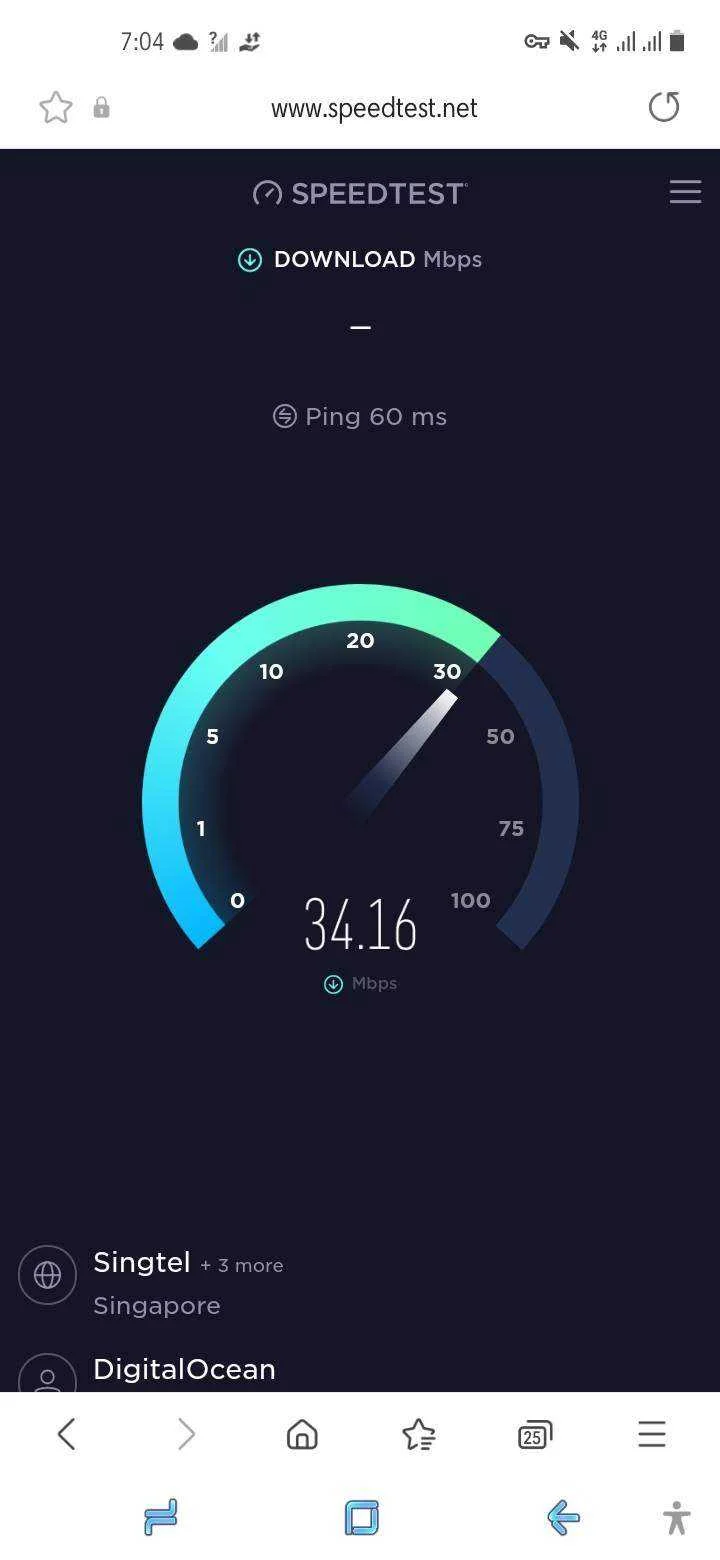 Screenshot_20211113-070425_Samsung Internet.jpg