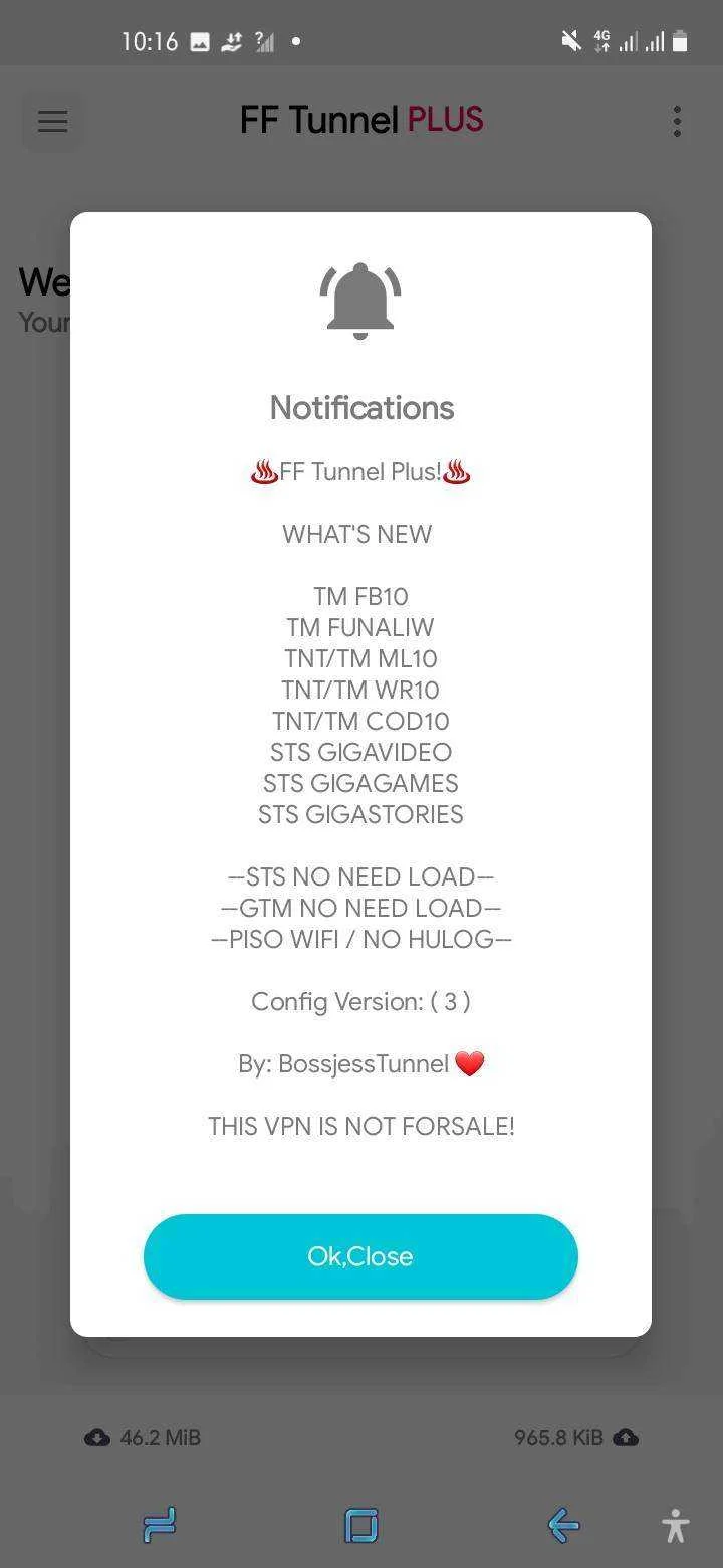Screenshot_20211113-101659_FF Tunnel Plus.jpg