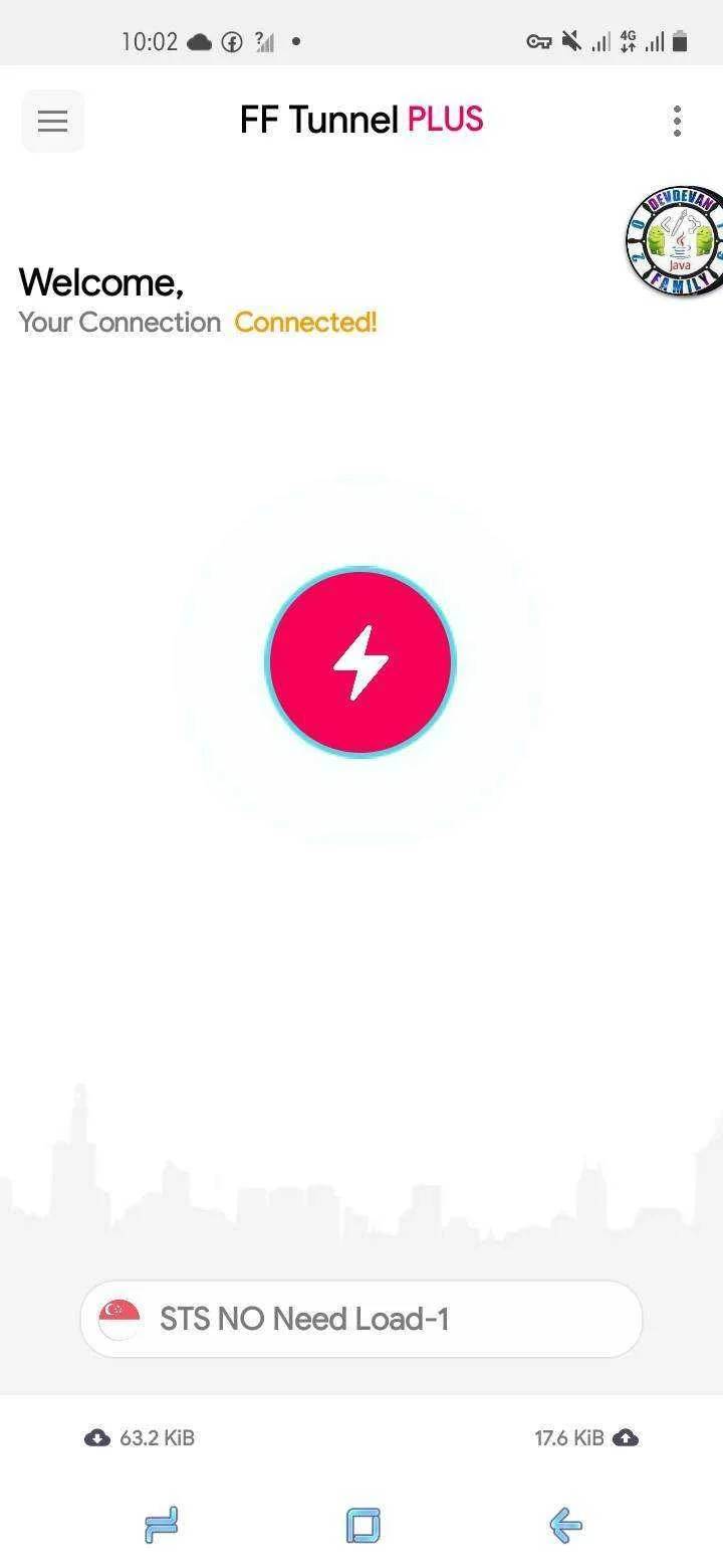 Screenshot_20211113-100228_FF Tunnel Plus.jpg