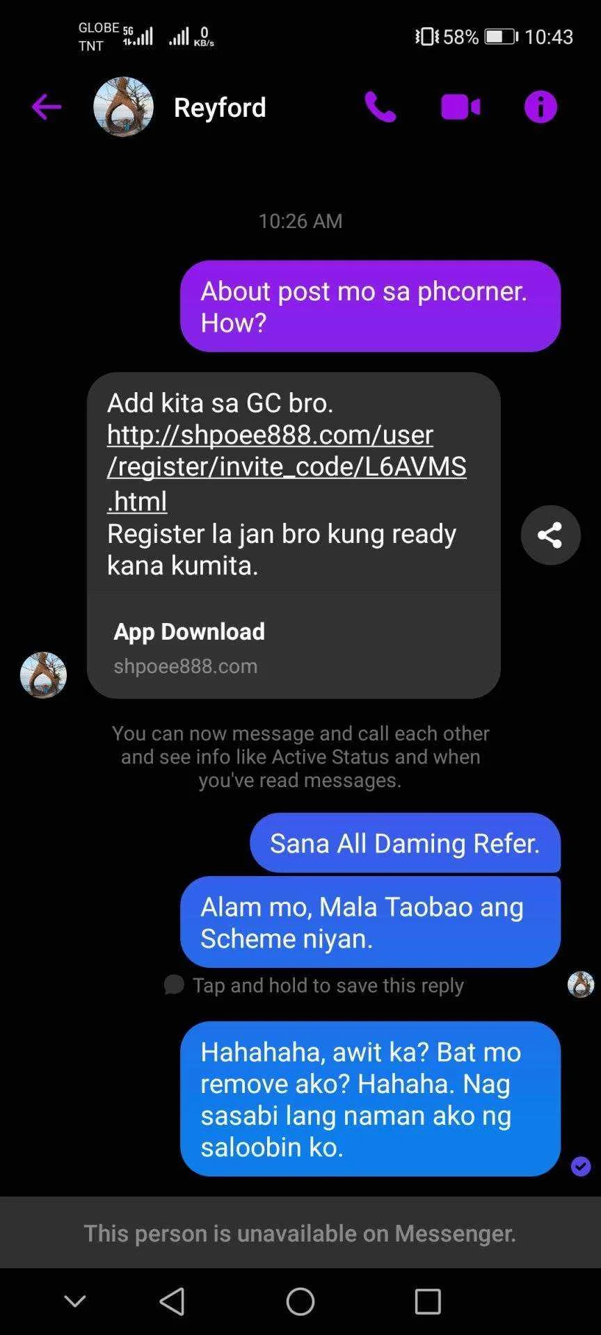 Screenshot_20211113_104307_com.facebook.orca.webp