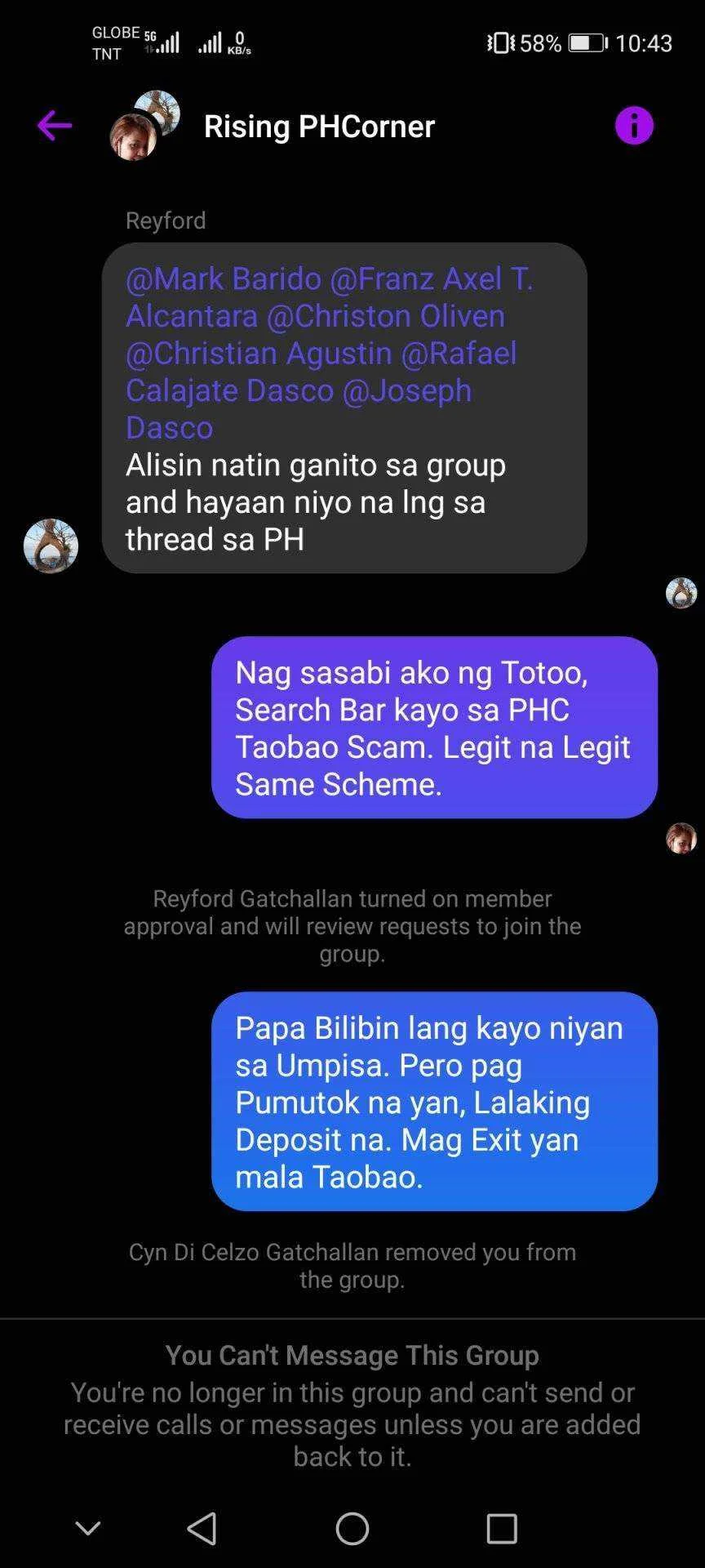 Screenshot_20211113_104327_com.facebook.orca.webp
