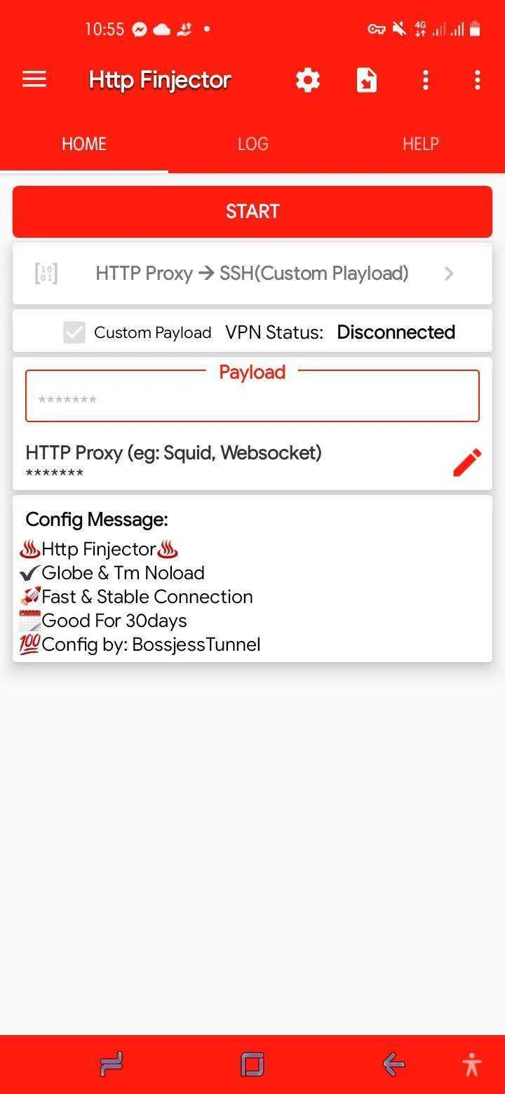 Screenshot_20211113-105552_Http Finjector.jpg