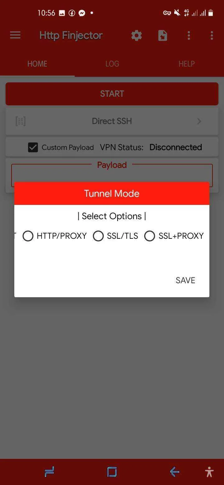 Screenshot_20211113-105621_Http Finjector.jpg